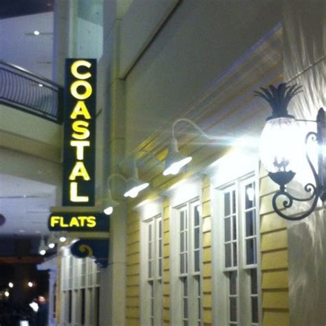 coastal flats tysons corner|coastal flats tysons corner reviews.